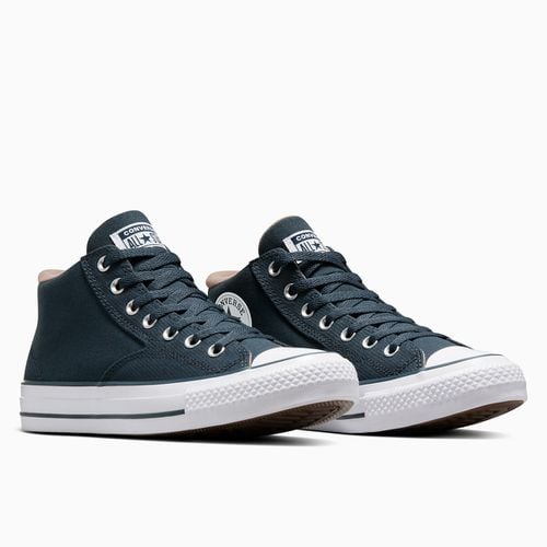 Sneakers All Star Malden Street Mid Uomo Taglie 41 - converse - Modalova