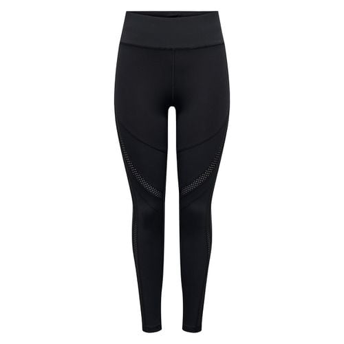 Leggings da training Alea vita alta - ONLY PLAY - Modalova