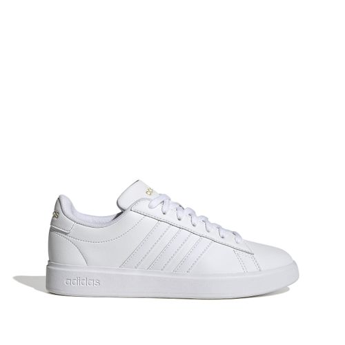 Sneakers Grand Court 2.0 - ADIDAS SPORTSWEAR - Modalova