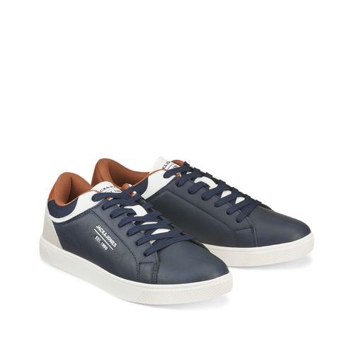 Sneakers Jordan Uomo Taglie 41 - jack & jones - Modalova