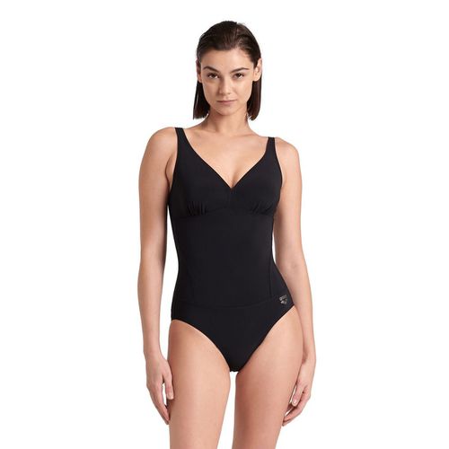 Costume Da Bagno Bodylift Maura Coppa C Donna Taglie 38 (FR) - 42 (IT) - arena - Modalova