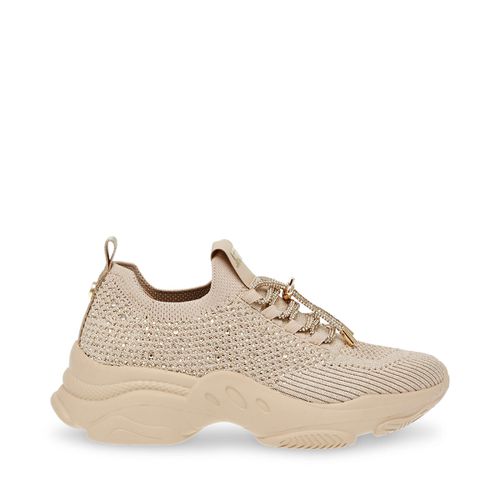 Sneakers Blush - STEVE MADDEN - Modalova