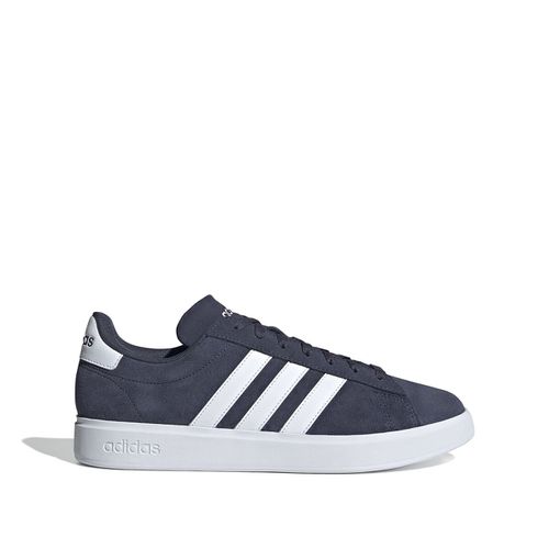 Sneakers Grand Court 2.0 Uomo Taglie 42 - adidas sportswear - Modalova