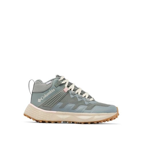 Sneakers Facet 75 Mid OD - COLUMBIA - Modalova