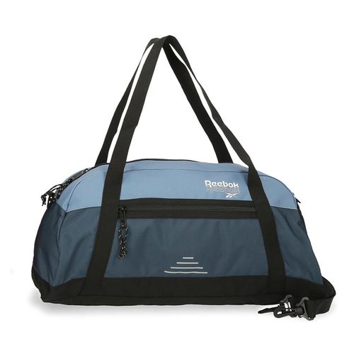 Borsa Sportiva Rockport - reebok sport - Modalova