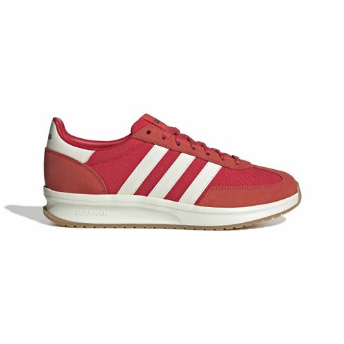 Scarpe da ginnastica Run 70s 2.0 - ADIDAS SPORTSWEAR - Modalova
