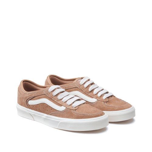 Sneakers Rowley Classic Uomo Taglie 44 - vans - Modalova