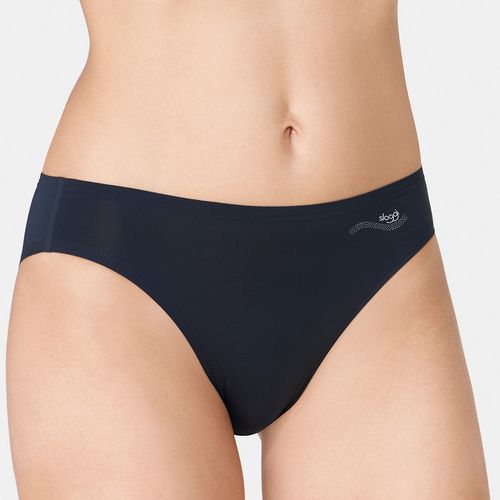 Slip Tai In Micro Modal Zero One Donna Taglie XS - sloggi - Modalova