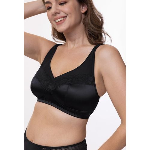 Reggiseno Minimizer Tegan Donna Taglie 5 C - dorina - Modalova