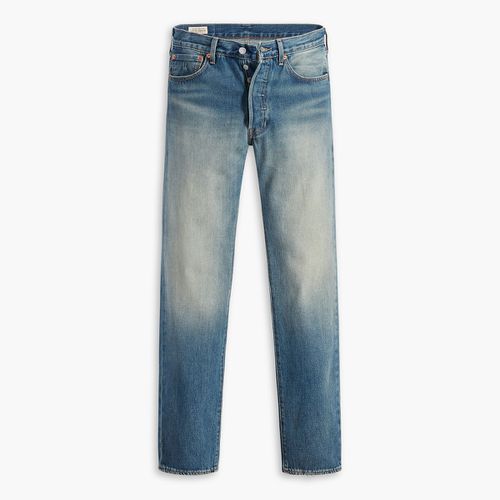 Jeans dritto 501® '54 - LEVI'S - Modalova