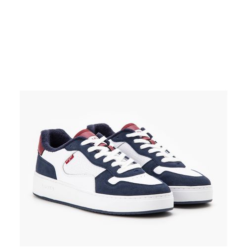 Sneakers Glide Uomo Taglie 41 - levi's - Modalova