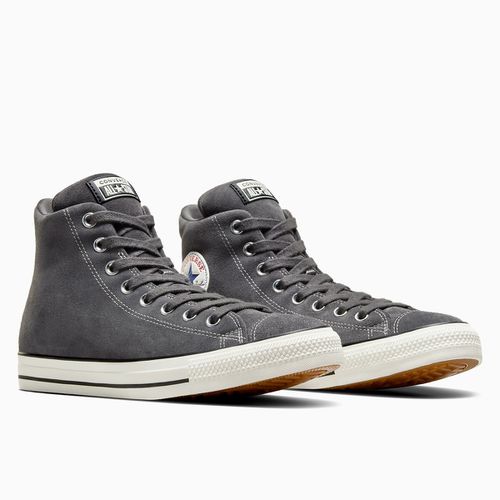 Sneakers All Star Wide Hi Sport X Hoops Uomo Taglie 44 - converse - Modalova