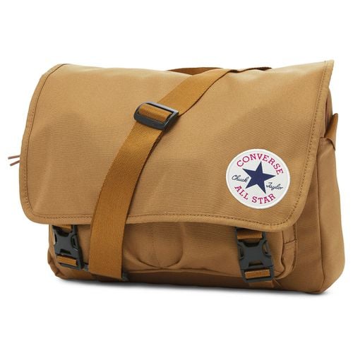 Borsa Messenger Chuck Taylor - CONVERSE - Modalova