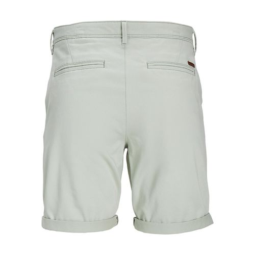 JACK & JONES Shorts Dritto Bowie - jack & jones - Modalova