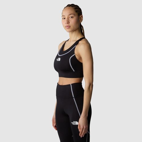 Brassiere sportivo Hakuun - THE NORTH FACE - Modalova