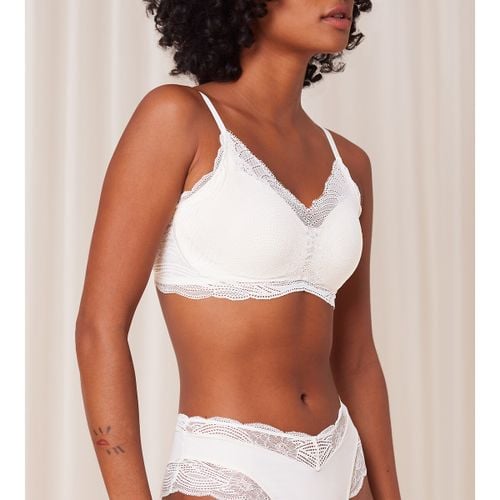 Reggiseno senza ferretti Lift Smart - TRIUMPH - Modalova