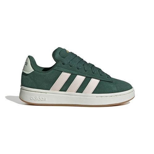 Sneakers Grand Court Alpha 00s - ADIDAS SPORTSWEAR - Modalova