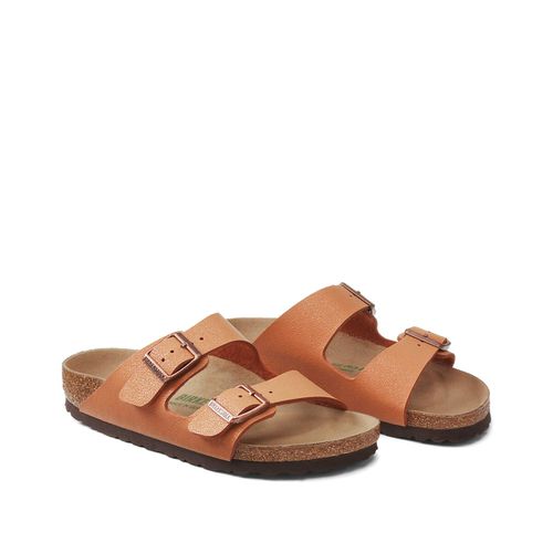 Sabot Arizona Donna Taglie 39 - birkenstock - Modalova