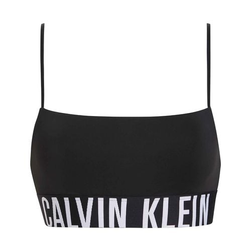 Reggiseno Brassiere Intense Power Donna Taglie XS - calvin klein underwear - Modalova