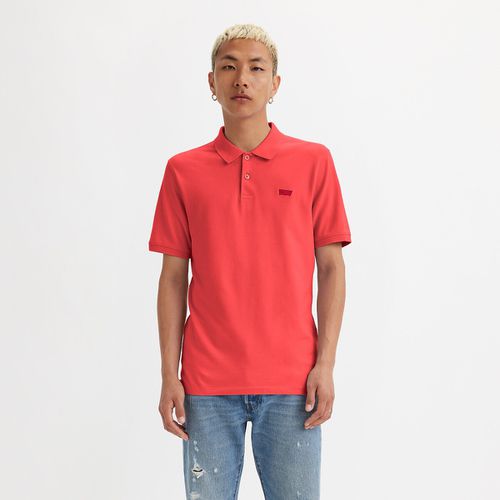 Polo Housemark Uomo Taglie S - levi's - Modalova