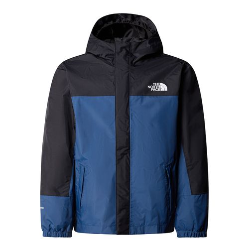 Giacca impermeabile con cappuccio Antora - THE NORTH FACE - Modalova