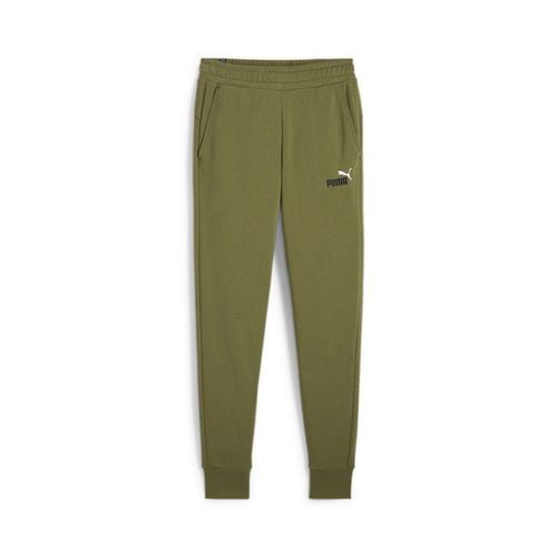 Pantaloni Da Jogging Essentiel Taglie L - puma - Modalova