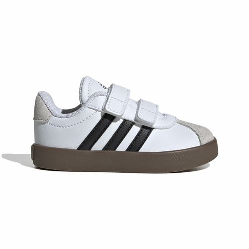 Sneakers Vl Court 3.0 Taglie 24 - adidas sportswear - Modalova