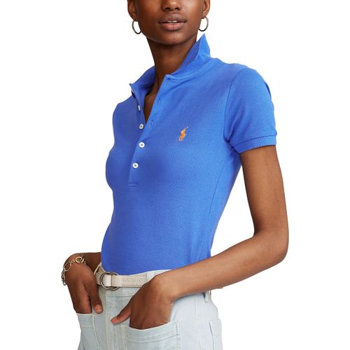 Polo a maniche corte - POLO RALPH LAUREN - Modalova