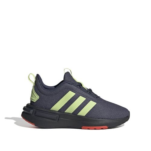 Sneakers Racer TR23 - ADIDAS SPORTSWEAR - Modalova