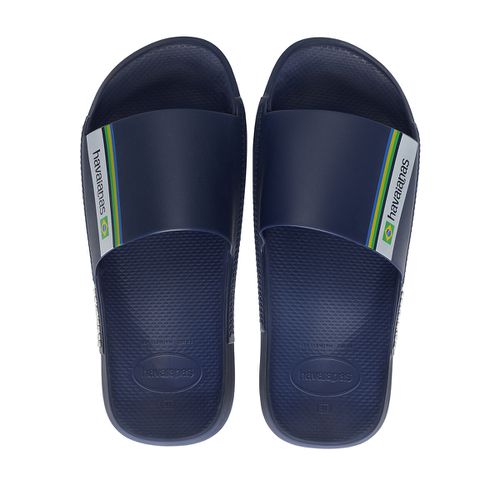 Ciabattine Slide Classic - HAVAIANAS - Modalova