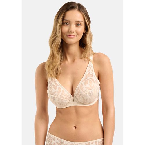 Reggiseno Forma Foulard Emmy Donna Taglie 3 C - miss sans complexe - Modalova