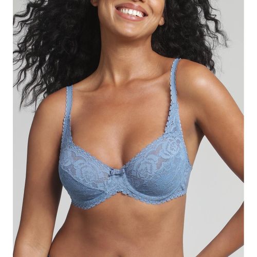 Reggiseno Flower Elegance - PLAYTEX - Modalova