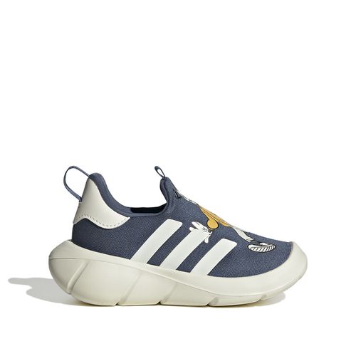 Sneakers Monofit Taglie 19 - adidas sportswear - Modalova