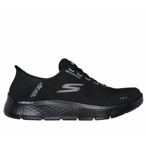 Sneakers Slip-ins Go Walk Flex Waterproof Uomo Taglie 43 - skechers - Modalova