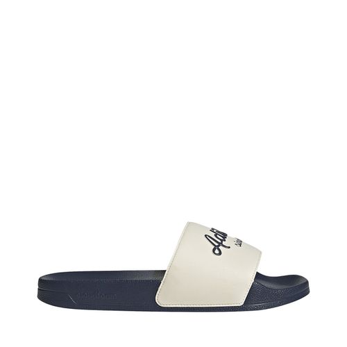 Ciabattine Adilette Shower Uomo Taglie 37 - adidas sportswear - Modalova