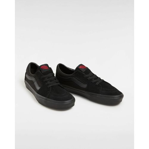 Sneakers UA SK8-Low - VANS - Modalova