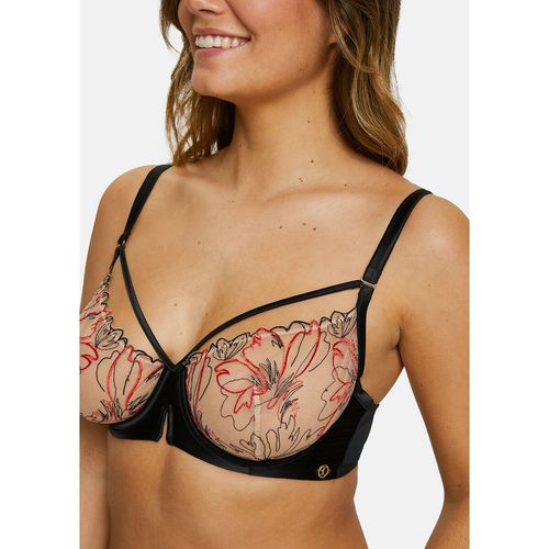 Reggiseno classico ferretti Alberta - SANS COMPLEXE - Modalova