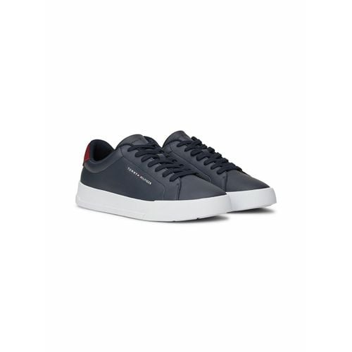 Sneakers Court Essential - TOMMY HILFIGER - Modalova