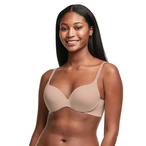 Reggiseno Comfort Devotion Donna Taglie 4 D - maidenform - Modalova