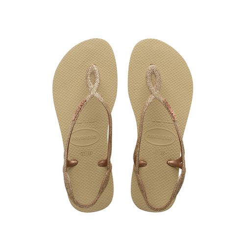 Infradito Luna Premium Ii Donna Taglie 41/42 - havaianas - Modalova