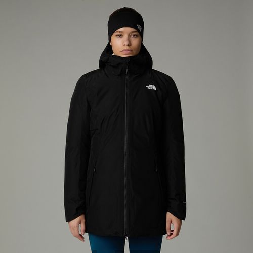 Parka Da Trekking Caldo Hikesteller Donna Taglie S - the north face - Modalova