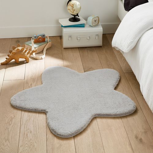 Tappeto Bambino Stella, Mouflette Taglie 080 x 080 cm - la redoute interieurs - Modalova