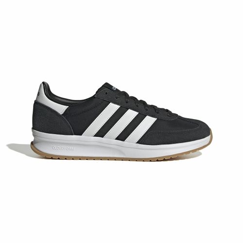 Sneakers Run 72 Uomo Taglie 40 - adidas sportswear - Modalova