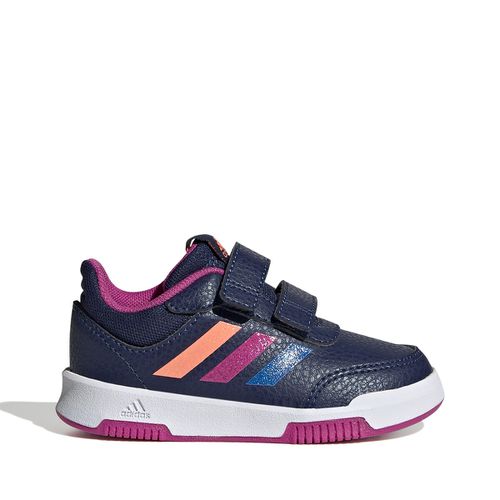 Baskets Tensaur Sport - ADIDAS SPORTSWEAR - Modalova