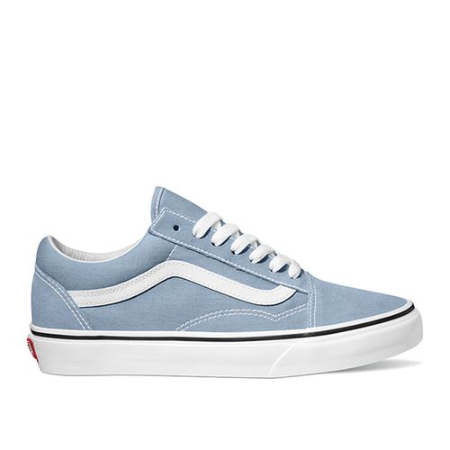 Sneakers Old Skool - VANS - Modalova