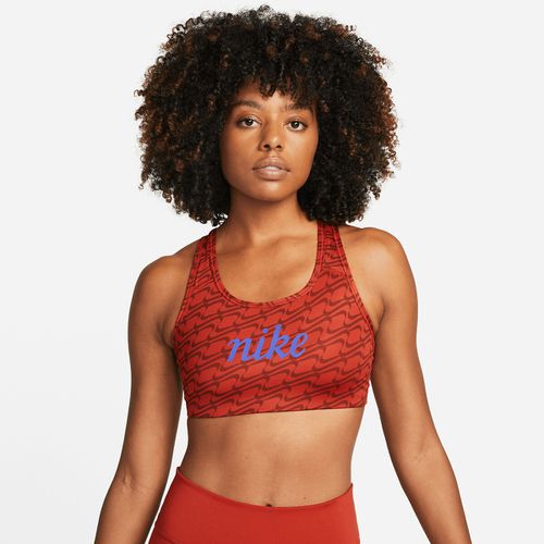 Brassière Dri-fit Swoosh sostegno medio - NIKE - Modalova