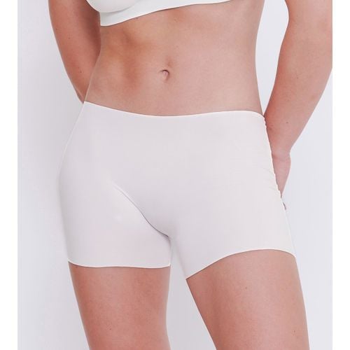 Panty Zero Feel 2.0 Donna Taglie L - sloggi - Modalova