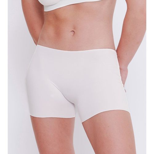 Panty Zero Feel 2.0 Donna Taglie M - sloggi - Modalova