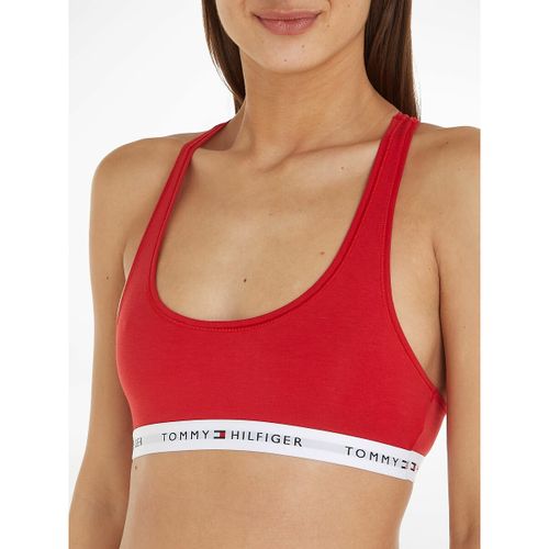 Brassiere Icon - TOMMY HILFIGER - Modalova