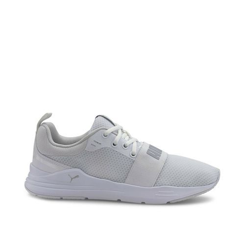 Baskets Puma Wired Run - PUMA - Modalova